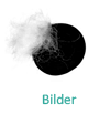 Bilder