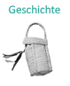 Geschichte