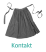 Kontakt