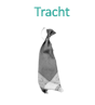Tracht