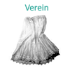 Verein